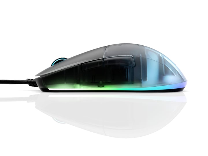 endgame-gear-xm1-rgb-gaming-mouse-pmw3389-sensor-rgb-lighting-50-to-16001