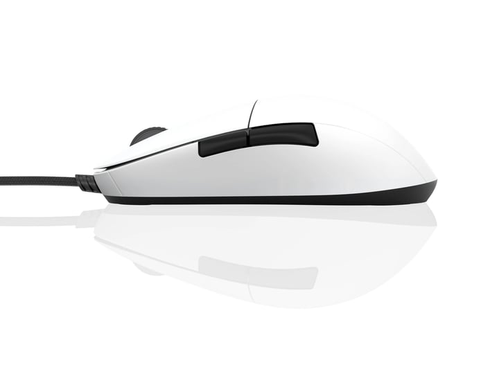 endgame-gear-xm1r-gaming-mouse-paw3370-sensor-50-to-19000-cpi-mouse-for-gaming-5-buttons-kailh-gm-8--1