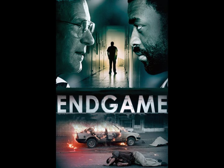 endgame-tt1217616-1