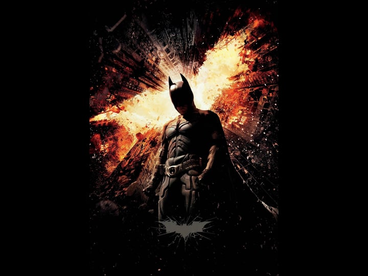 ending-the-knight-tt5239504-1