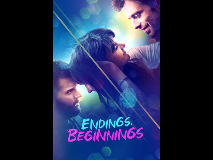endings-beginnings-tt9147456-1