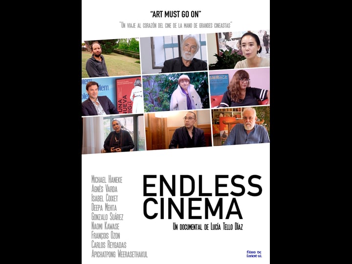 endless-cinema-4325900-1