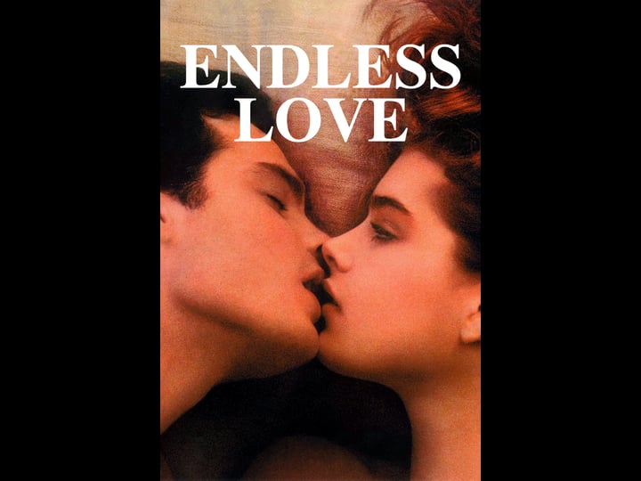 endless-love-tt0082329-1