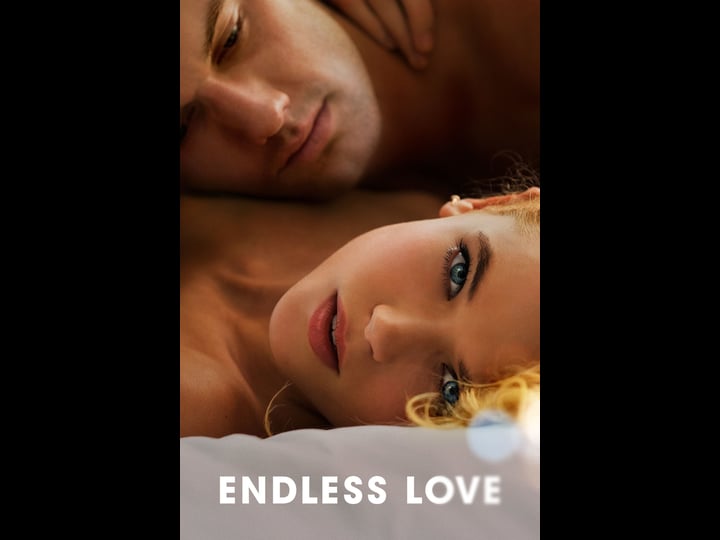 endless-love-tt2318092-1