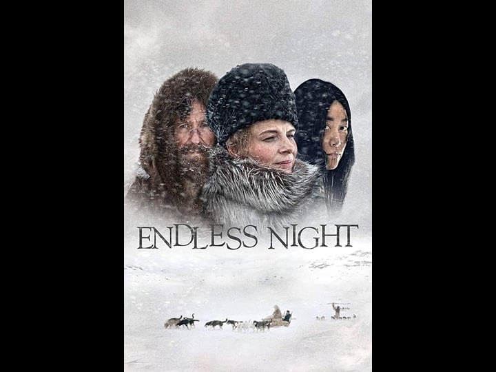 endless-night-tt2735996-1