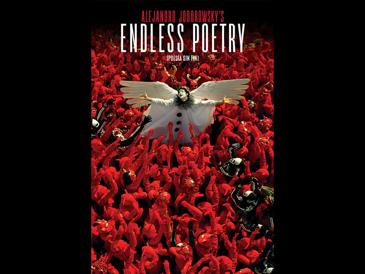 endless-poetry-1281253-1