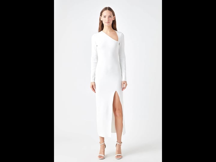 endless-rose-cut-out-long-sleeve-maxi-dress-white-xs-1
