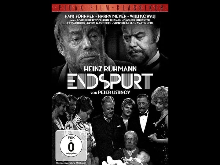 endspurt-1581322-1