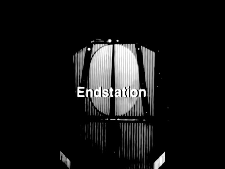 endstation-4397603-1
