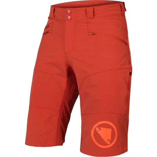 endura-singletrack-short-ii-cayenne-m-1