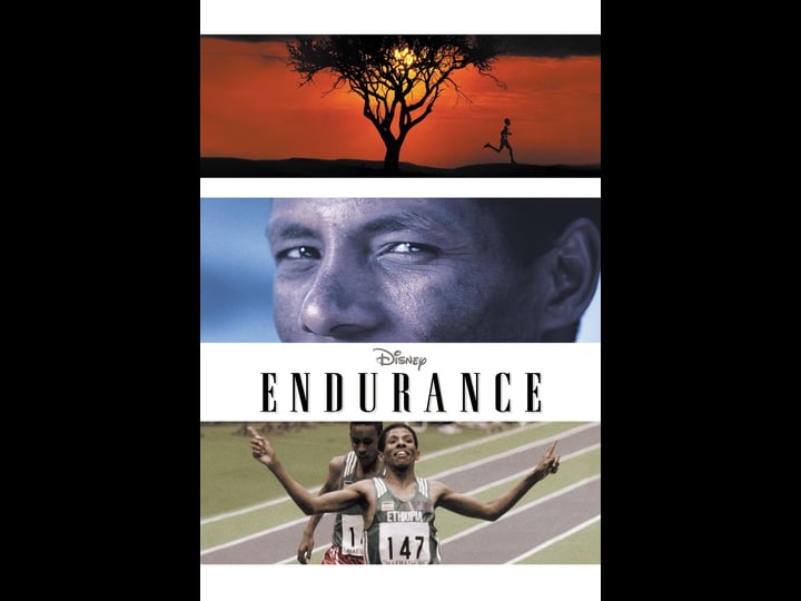 endurance-tt0120659-1