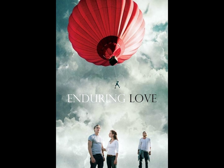 enduring-love-tt0375735-1