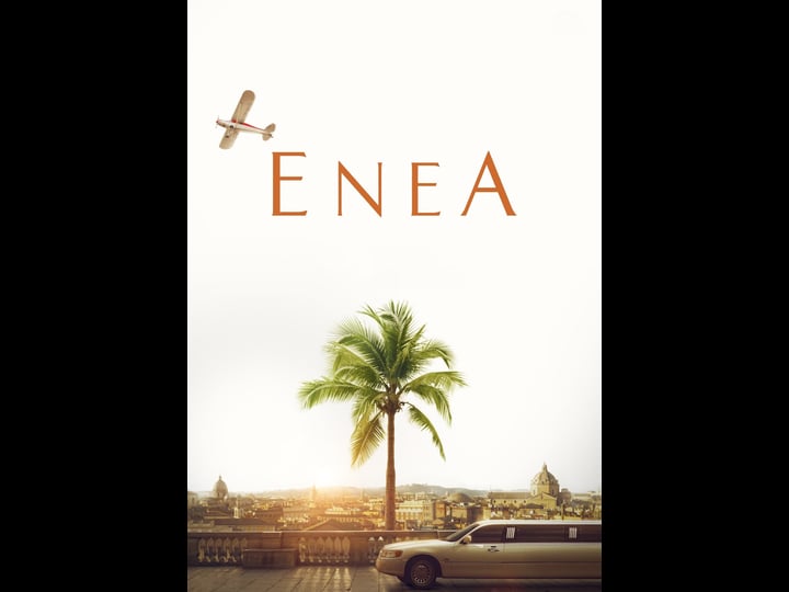 enea-4410955-1