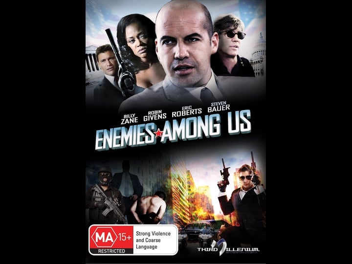 enemies-among-us-tt1462044-1