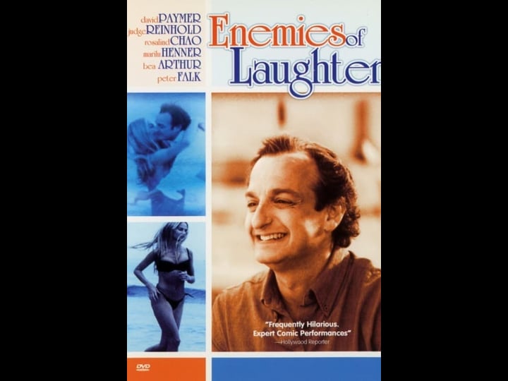 enemies-of-laughter-tt0193135-1
