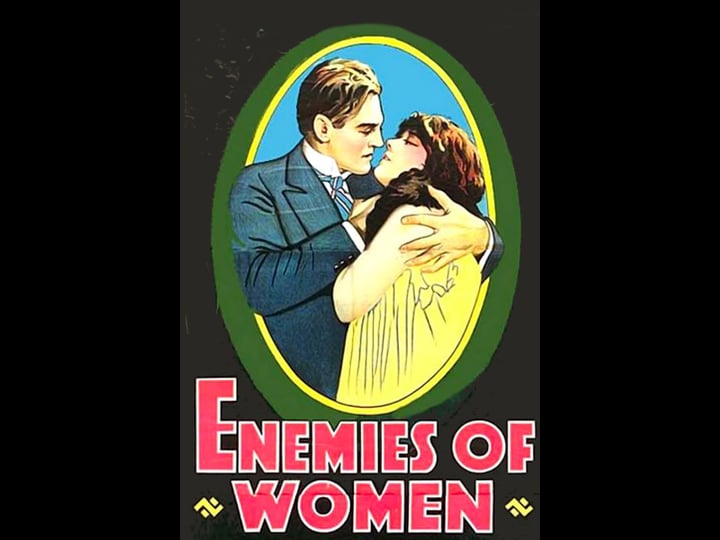 enemies-of-women-4412338-1