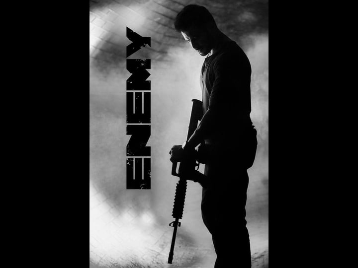 enemy-4488981-1