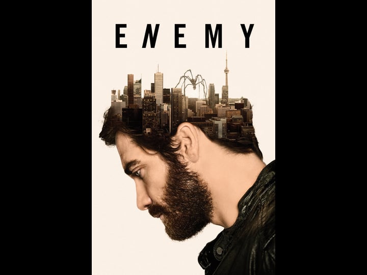 enemy-7688-1