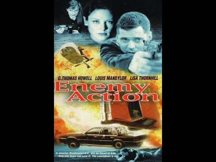enemy-action-tt0175593-1