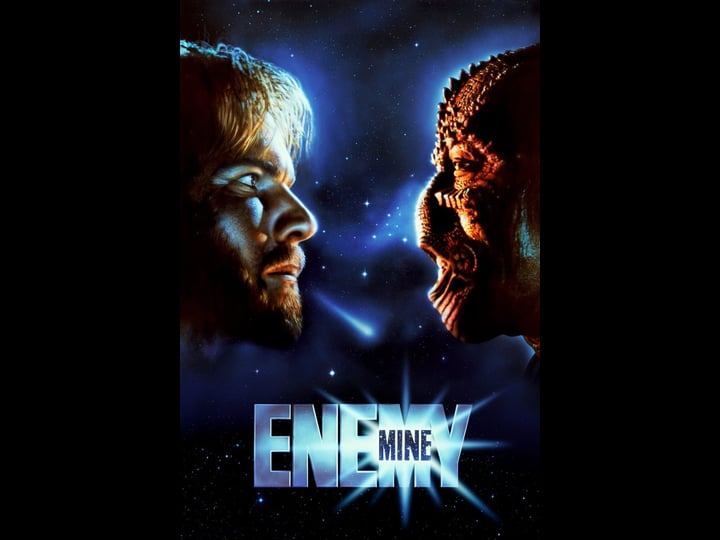 enemy-mine-tt0089092-1