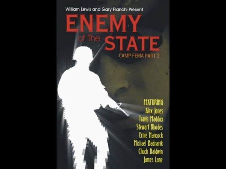 enemy-of-the-state-camp-fema-part-2-4320959-1