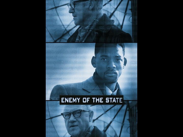enemy-of-the-state-tt0120660-1