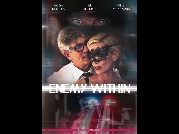 enemy-within-tt4837396-1