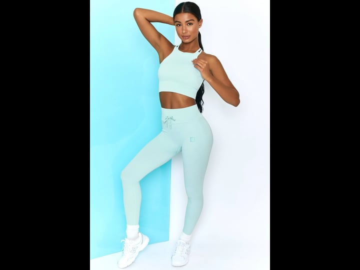 energise-ribbed-tie-front-full-length-leggings-in-light-blue-l-1