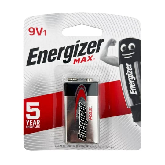 energizer-9-volt-for-digital-electronics-energizer-max-1