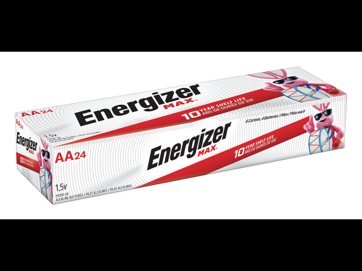 energizer-aa-batteries-double-a-max-alkaline-battery-24-count-1