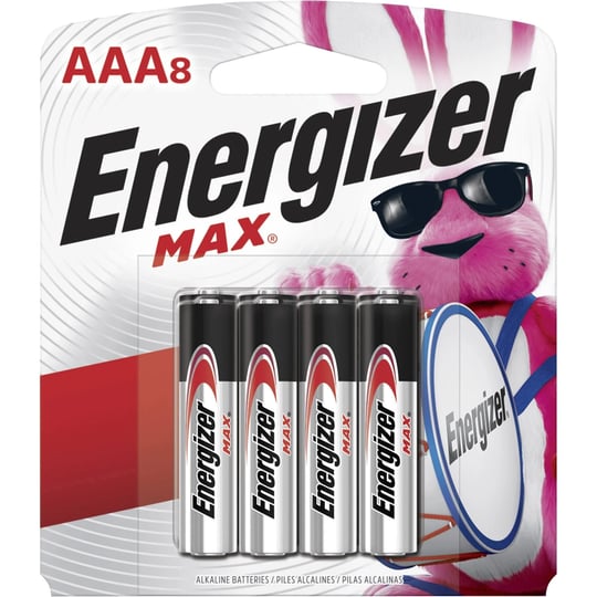energizer-aaa-batteries-max-alkaline-8-count-1