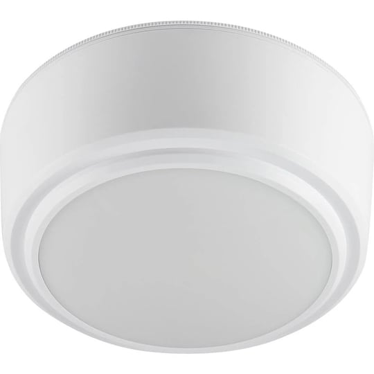 energizer-battery-operated-led-ceiling-night-light-fixture-with-remote-1