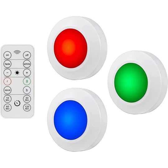 energizer-battery-operated-led-puck-1