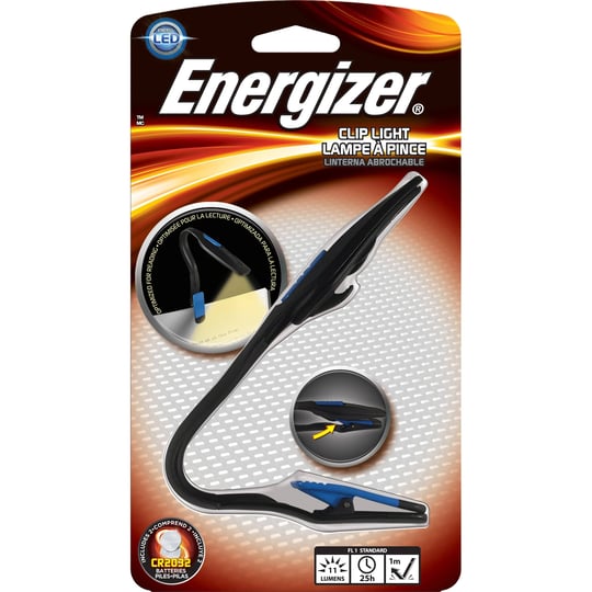 energizer-flex-clip-led-light-black-1