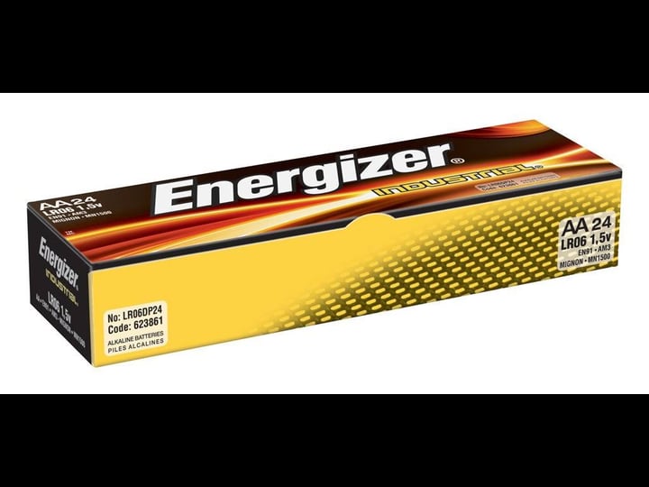 energizer-industrial-alkaline-batteries-aa-24-pack-1