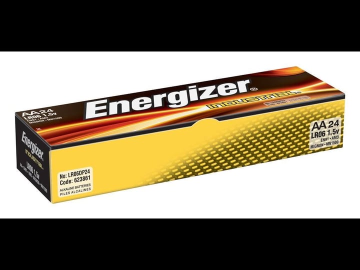 energizer-industrial-alkaline-batteries-aa-24-pack-1