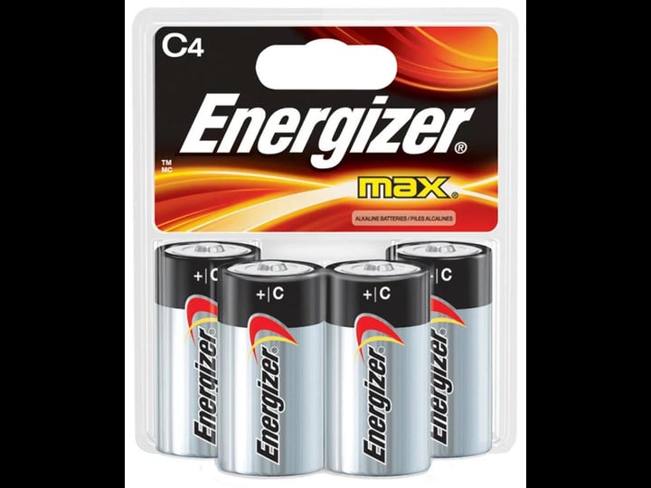 energizer-max-c-alkaline-batteries-4-pack-1