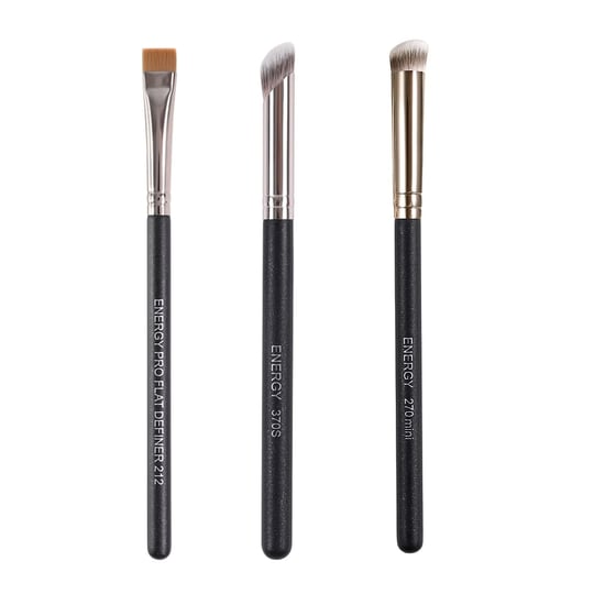 energy-concealer-brush-under-eye-makeup-brushes-set-professional-flat-definer-brush-for-eyebrow-angl-1