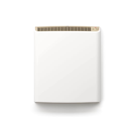 energy-efficient-wall-heater-envimax-220v-1000-watts-by-eheat-1