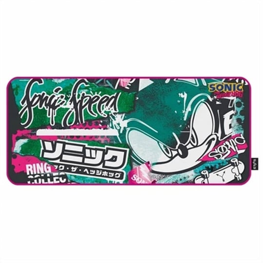 energy-sistem-esg-sonic-graffiti-gaming-mouse-pad-multicolour-1