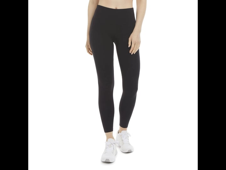 energy-zone-womens-cotton-stretch-high-waist-ankle-legging-1