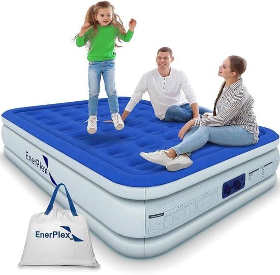 enerplex-air-mattress-with-built-in-pump-double-height-inflatable-mattress-for-camping-home-portable-1