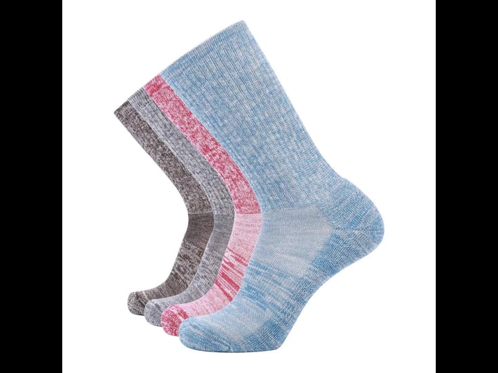 enerwear-4-pack-womens-merino-wool-outdoor-hiking-trail-crew-sock-us-shoe-size-4-10-wathet-grey-mult-1
