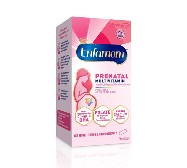 enfamom-prenatal-vitamin-mineral-supplement-for-women-30-softgels-1