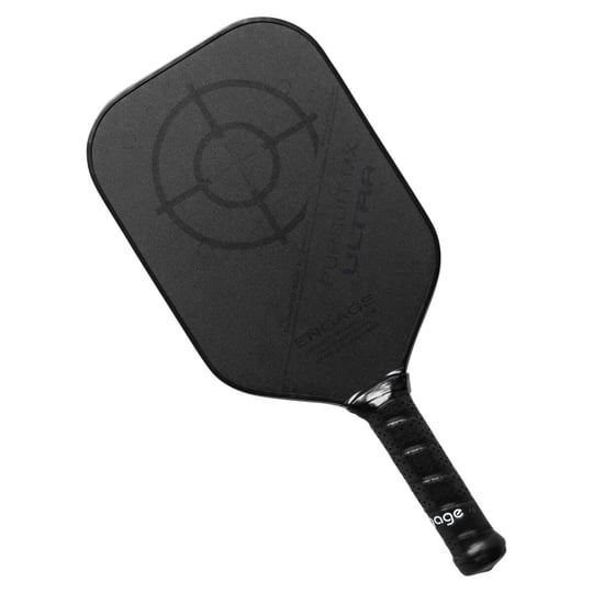 engage-pursuit-mx-ultra-carbon-fiber-pickleball-paddle-1