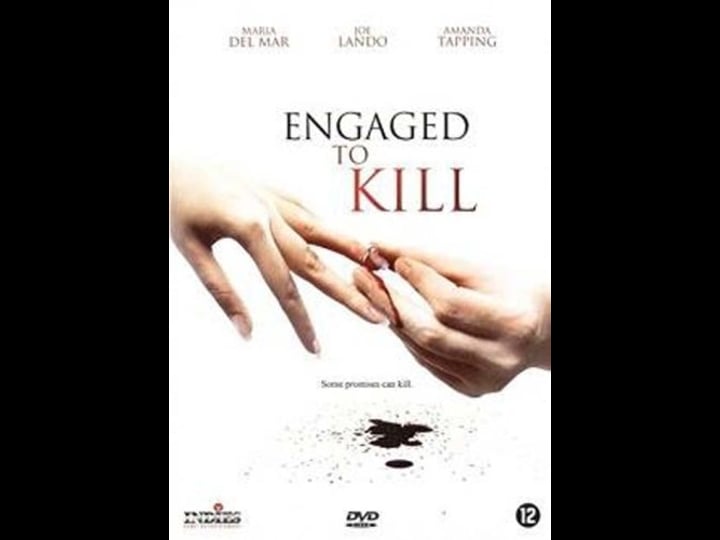 engaged-to-kill-tt0783239-1