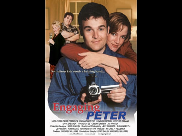 engaging-peter-4384315-1