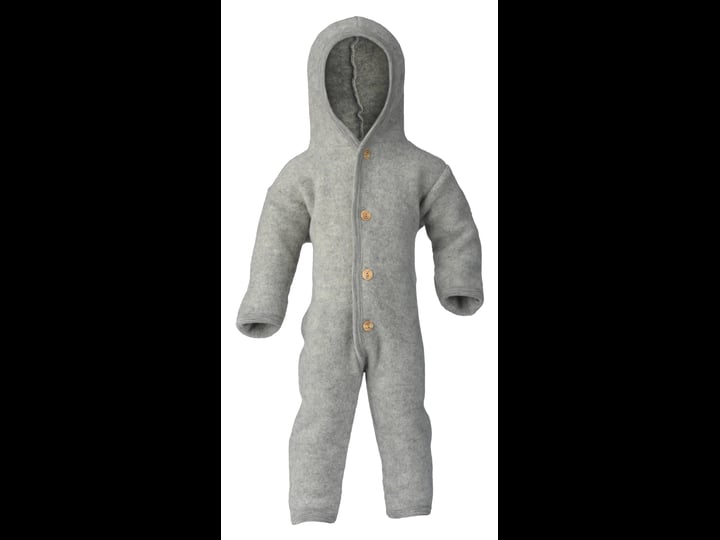 engel-100-organic-fleece-merino-wool-overall-romper-made-in-germany-1
