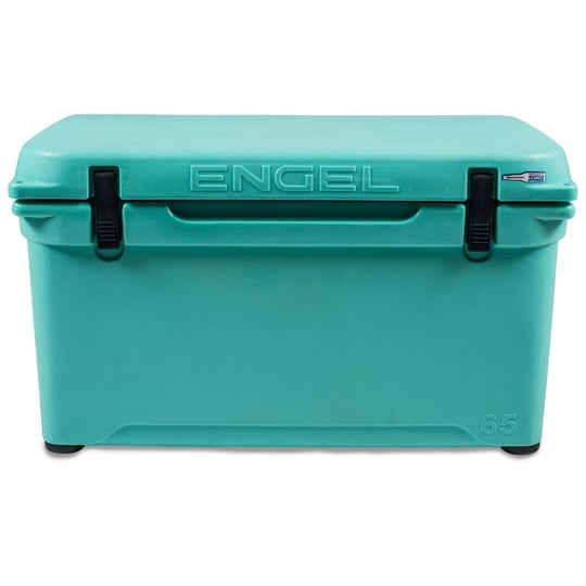 engel-65-high-performance-roto-molded-cooler-65-quart-seafoam-1