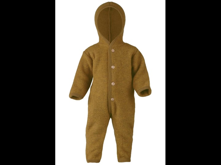 engel-baby-all-in-one-fleece-organic-merino-wool-saffron-6-12m-1